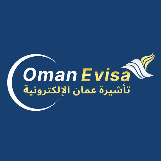 How To Apply Online Visa